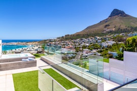 Atlantic Seaboard Accommodation at  | Viya