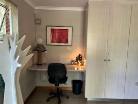 Pretoria East Accommodation at Tranquility In the Heart of It | Viya