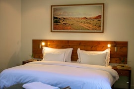 Stellenbosch Accommodation at  | Viya