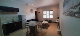 Durban North Accommodation at 201 The Quartz | Viya