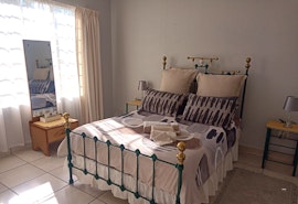 Mpumalanga Accommodation at Oppi Plot | Viya