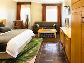 Kalahari Accommodation at  | Viya