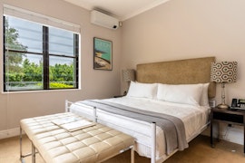 Atlantic Seaboard Accommodation at  | Viya