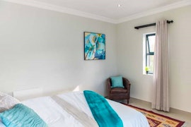 Hermanus Accommodation at Villa Azure | Viya