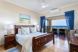 South Coast Accommodation at Bondi Beach 57 | Viya