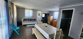 Garden Route Accommodation at  | Viya