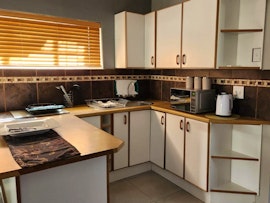 Upington Accommodation at  | Viya