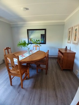 Gansbaai Accommodation at  | Viya