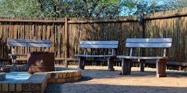 Limpopo Accommodation at Makhato Lodge 96 | Viya