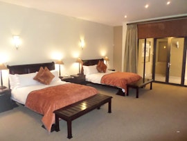 Pretoria East Accommodation at  | Viya