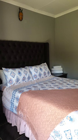 Gauteng Accommodation at  | Viya