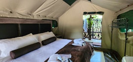 Lowveld Accommodation at  | Viya