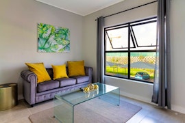 Johannesburg Accommodation at The Rob's Munyaka Pad | Viya