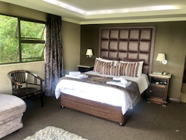 Hartbeespoort Accommodation at  | Viya