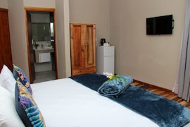 Garden Route Accommodation at  | Viya