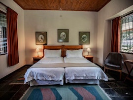 Panorama Route Accommodation at  | Viya