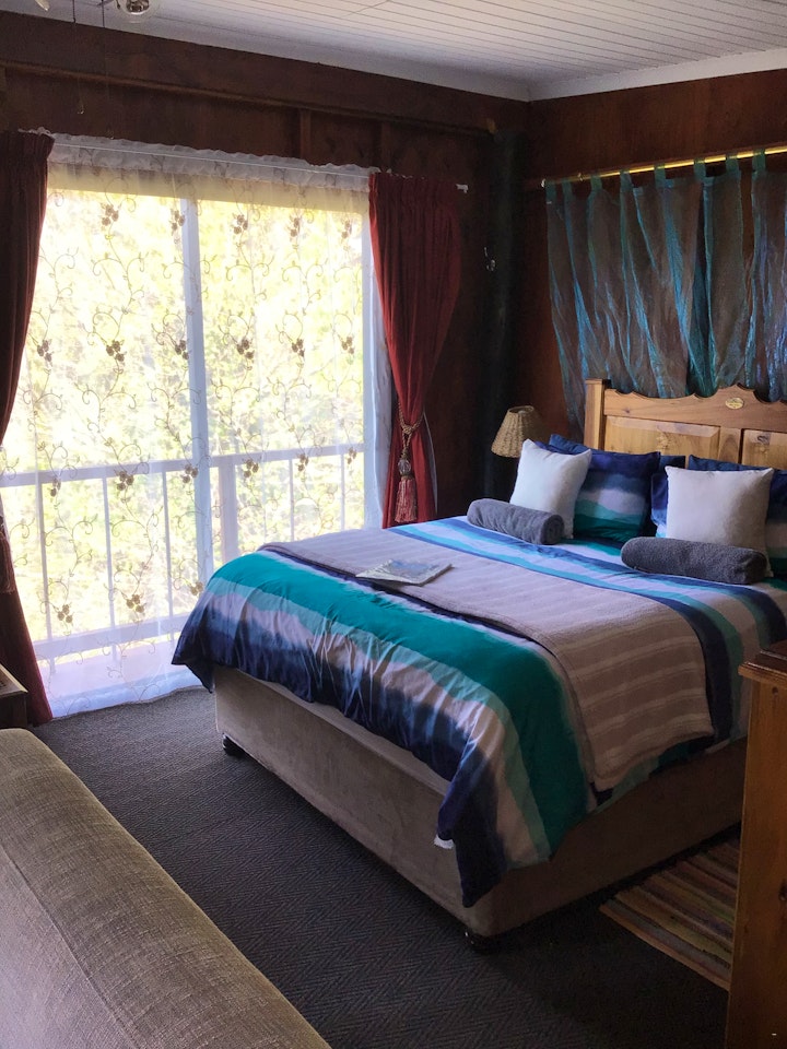 Eastern Cape Accommodation at Serendipity Self-catering Cottages | Viya