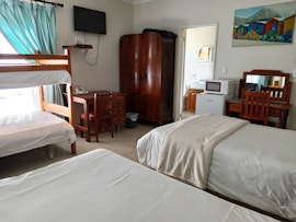 Milnerton Rural Accommodation at  | Viya