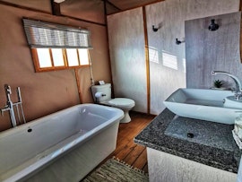 Dinokeng Game Reserve Accommodation at  | Viya