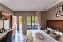 Pretoria East Accommodation at  | Viya