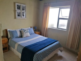 Overberg Accommodation at  | Viya