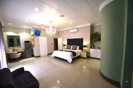 Pretoria Accommodation at  | Viya