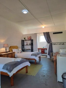 Northern Cape Accommodation at  | Viya