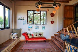 Gansbaai Accommodation at  | Viya