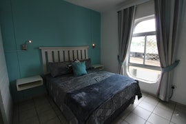 Margate Accommodation at Seagull 202 | Viya