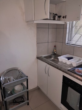 Bloubergstrand Accommodation at  | Viya