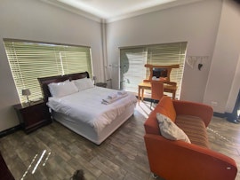 Pretoria Accommodation at Home Away From Home | Viya