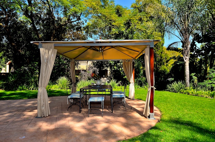 Gauteng Accommodation at Summerview Boutique Hotel & Conference | Viya
