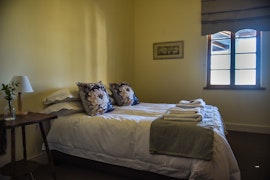 Karoo Accommodation at  | Viya