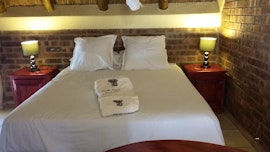 Kruger National Park South Accommodation at Big Tuskers Bush Camp | Viya