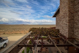 Northern Cape Accommodation at  | Viya