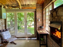 Overberg Accommodation at  | Viya