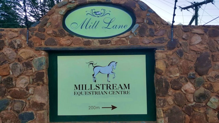 Bojanala Accommodation at Millstream Inn Guest House | Viya