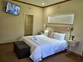 Karoo Accommodation at  | Viya