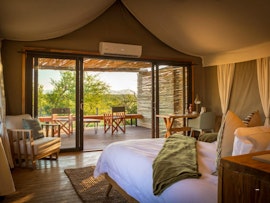 Kruger To Canyons Accommodation at  | Viya