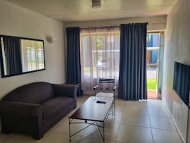 Modderfontein Accommodation at  | Viya