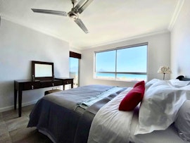 Milnerton Rural Accommodation at Sea Spray B107 | Viya