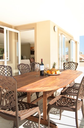 Hermanus Accommodation at Crimson Views | Viya