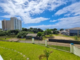 Margate Accommodation at Colonial Sands Unit A | Viya