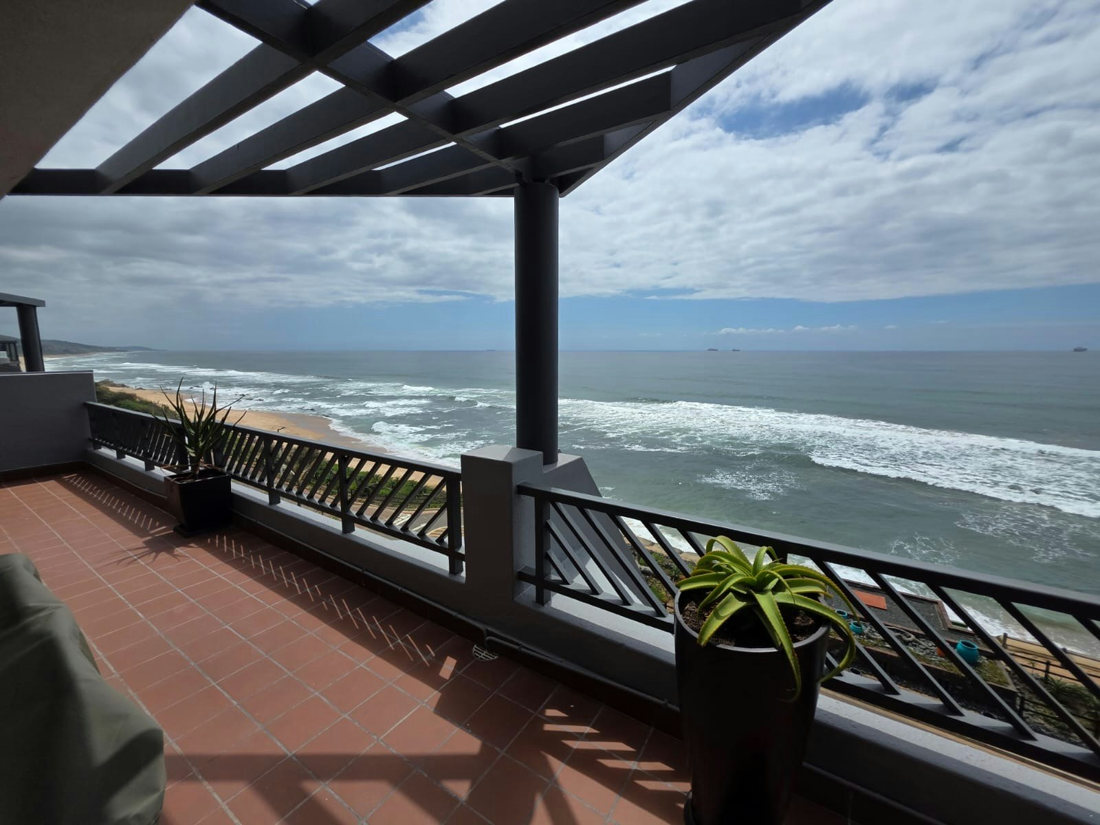 @47 Whaleview, Isikhulu image no 63 of 70