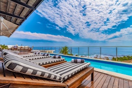 Atlantic Seaboard Accommodation at SaltLife | Viya