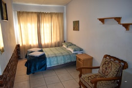 Tankwa Karoo Accommodation at  | Viya