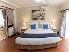 Margate Accommodation at  | Viya