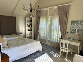 Southern Suburbs Accommodation at Bijoux Cottage | Viya