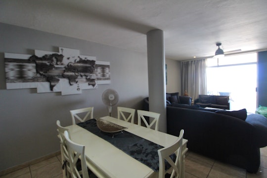 Margate Accommodation at  | Viya