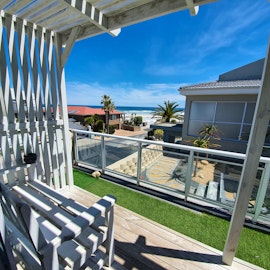 Melkbosstrand Accommodation at  | Viya